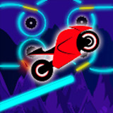 激光骑士下载安装安卓版本