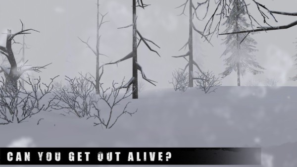 恐鬼症废土生存免费版