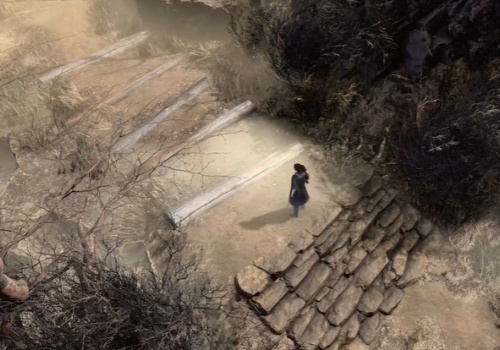 古龙风云录心法五色护身心法获得方法