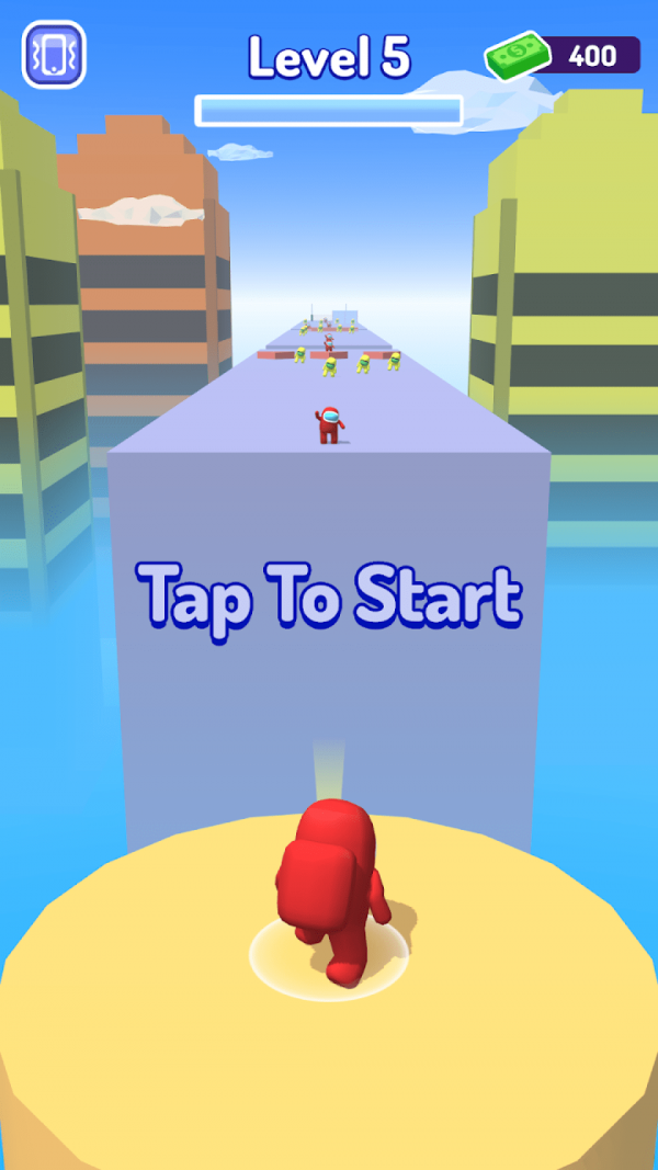 捕手王苹果版免费版