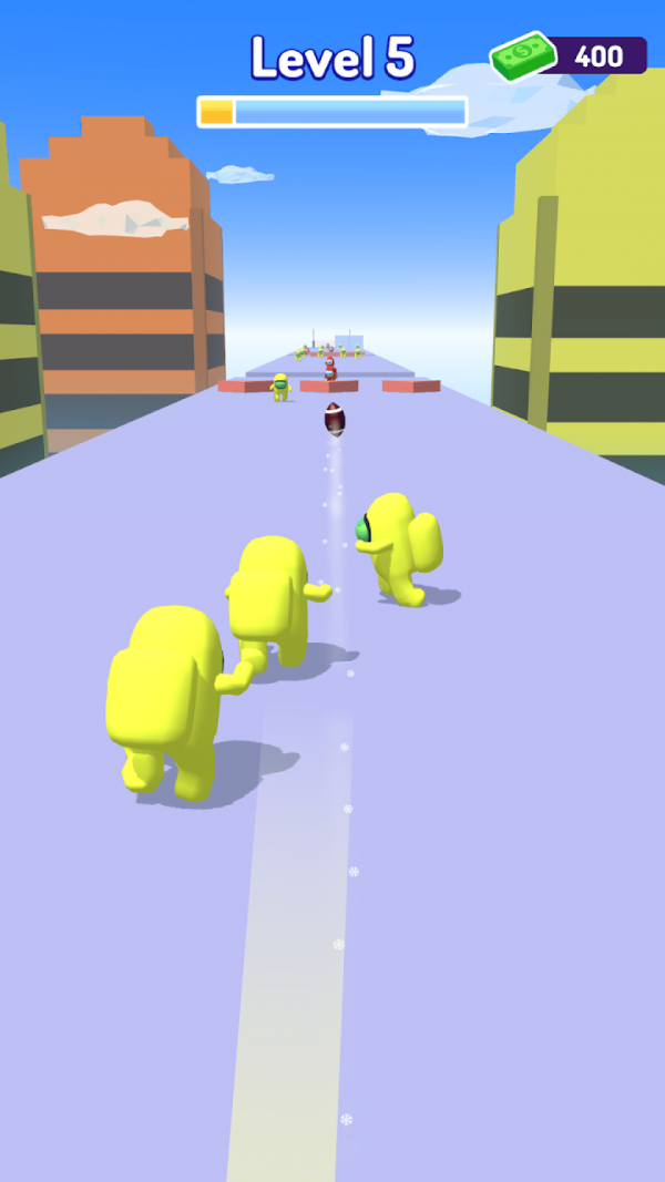 捕手王苹果版免费版