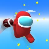 捕手王苹果版免费版