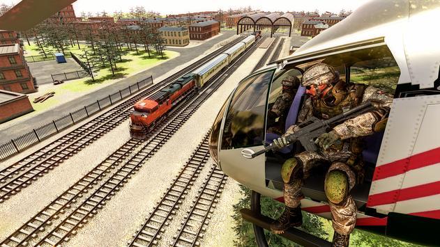 精英FPS狙击手苹果下载安装