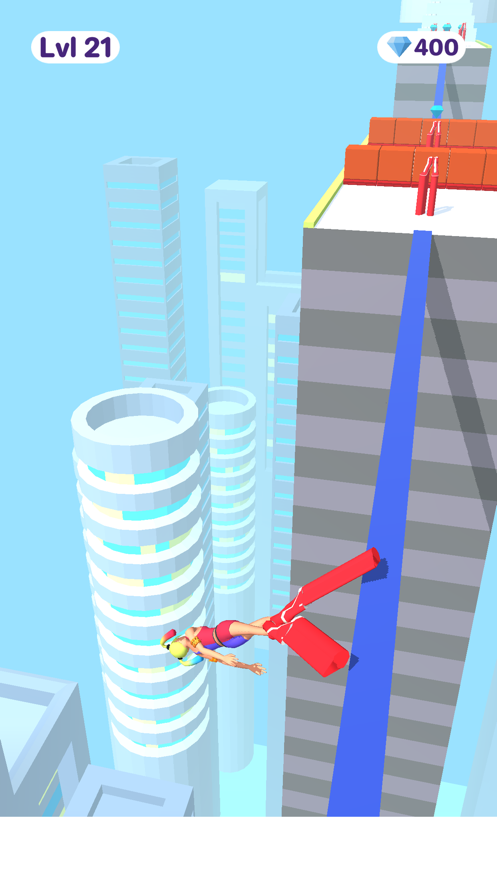 魔性少女免费下载