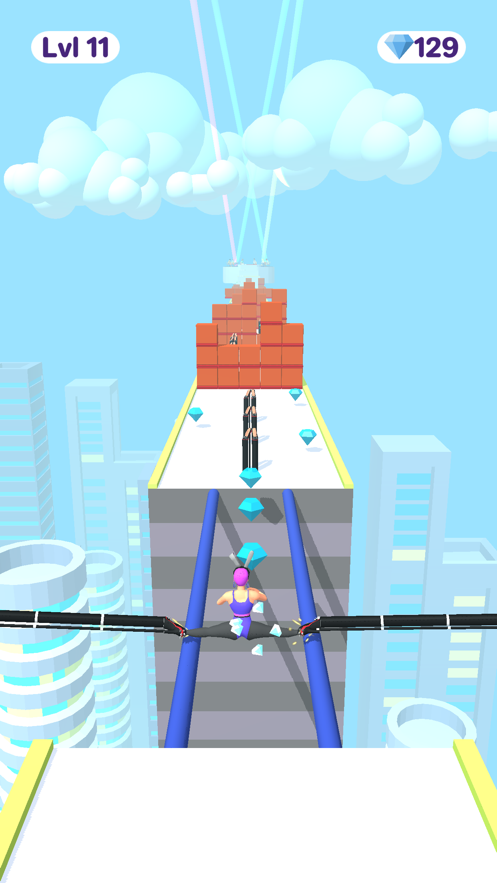 魔性少女免费下载