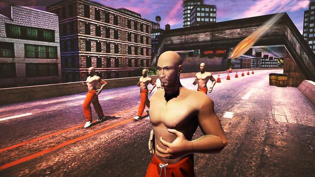 新狙击手杀手ios版免费版