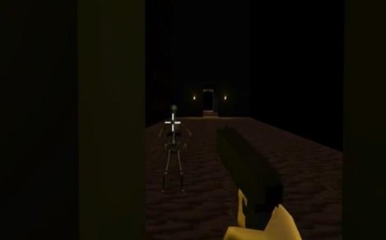 拯救男孩免费版ios版