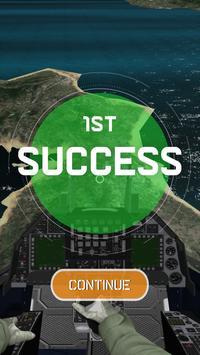 飞行空军之战下载ios版