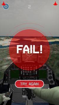 飞行空军之战下载ios版