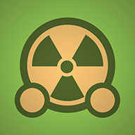 皇家战场生存之战ios下载安装