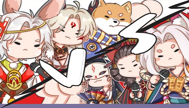 代号百鬼幼儿园苹果免费下载