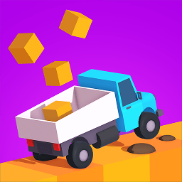 危险运输手机下载ios版