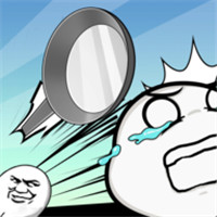 这锅我不背免费手机版