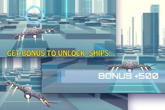 超科幻X手机下载免费版