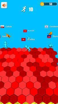 放下家伙奔跑免费手机版