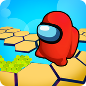 放下家伙奔跑免费手机版