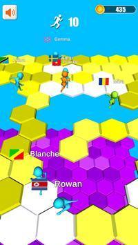 放下家伙奔跑免费手机版