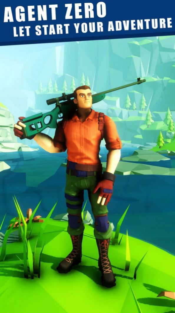 狙击得红包ios免费下载