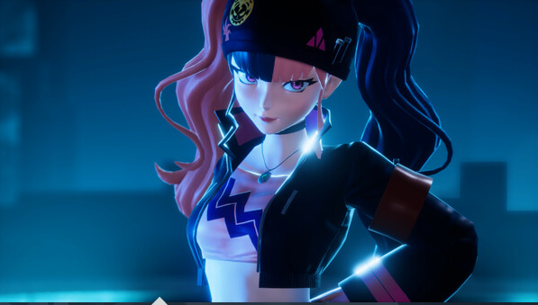 幻兽帕鲁游戏技巧分享