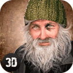 乞丐模拟器下载手机版