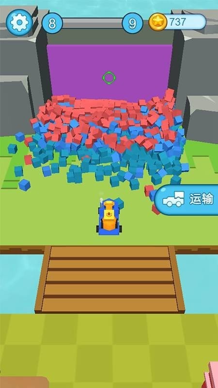 疯狂施工队安卓最新版下载