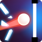 弹跳短跑免费ios版