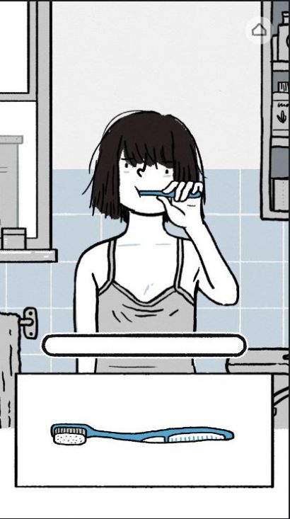 弗洛伦斯之恋免费苹果下载