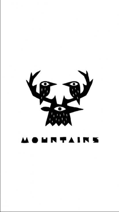 弗洛伦斯之恋免费苹果下载