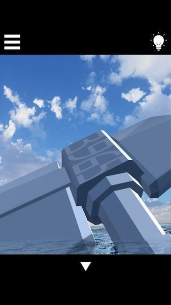 脱出游戏海之星球苹果版免费版