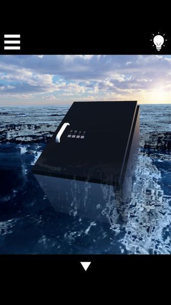 脱出游戏海之星球苹果版免费版