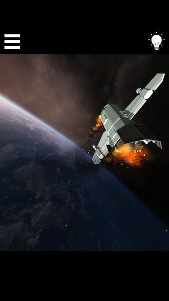 脱出游戏海之星球苹果版免费版