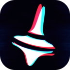 陀螺全靠雕免费版苹果版