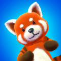 动物派对俱乐部手机免费下载