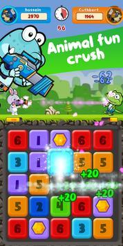 动物压榨免费版下载安装