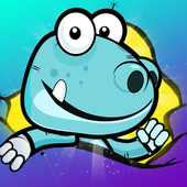 动物压榨免费版下载安装