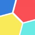 六边一线消免费下载安装