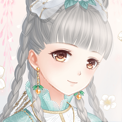 闪耀的衣柜手机苹果版