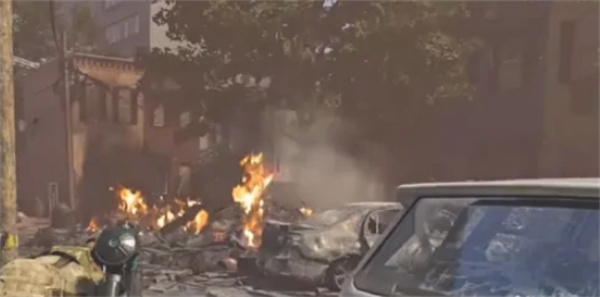 全境封锁2车库储藏箱任务的攻略