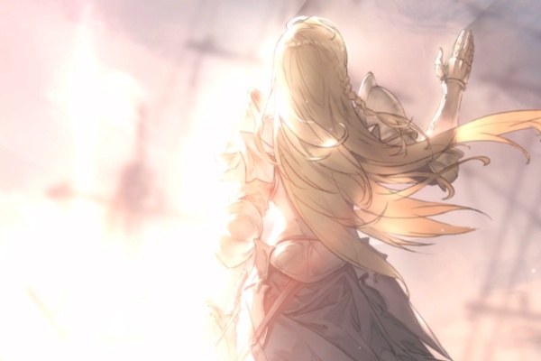 铃兰之剑是买断制吗