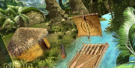 生存21天下载安装ios版