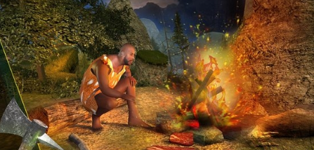 生存21天下载安装ios版