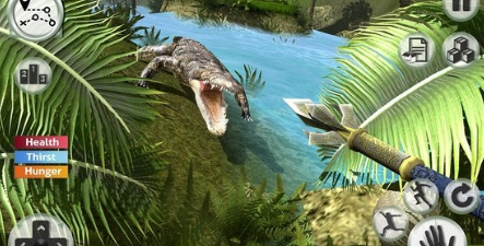 生存21天下载安装ios版