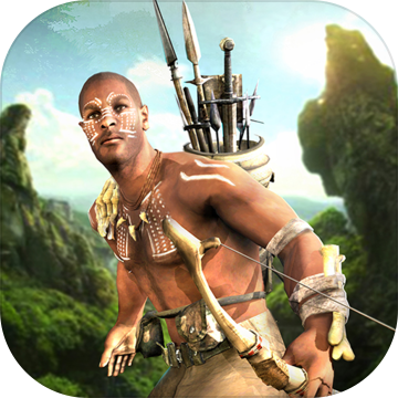 生存21天下载安装ios版