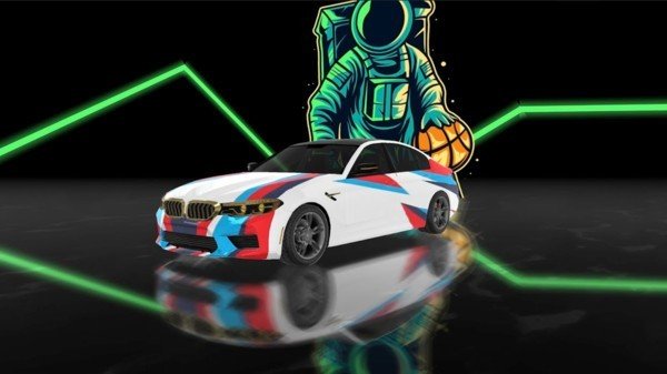 模拟驾驶2021苹果版下载安装