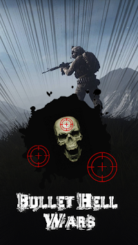 子弹地狱的战争手机下载ios版