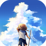 夏日物语安卓app下载