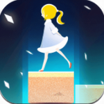 迷宫山谷最新版本