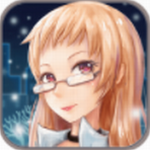 都市狂奔安卓版最新