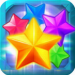 消灭星星之幸运星安卓版最新