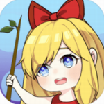 爱丽丝造梦空间安卓版app下载